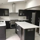 Business 3 image JCC ENTERPRISE LTD Remodeling Contractors in UXBRIDGE Gr