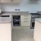 Business 4 image JCC ENTERPRISE LTD Remodeling Contractors in UXBRIDGE Gr