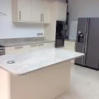 Business 6 image JCC ENTERPRISE LTD Remodeling Contractors in UXBRIDGE Gr