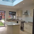 Business 7 image JCC ENTERPRISE LTD Remodeling Contractors in UXBRIDGE Gr