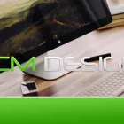 Business 1 image JCM DESIGN Web Design in Plymouth De