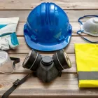 Business 1 image JCM HEALTH AND SAFETY Allied Health Professionals in Liverpool Me