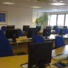 Business 1 image JCS TRAINING Vocational Schools in Moulton Park Industrial Estate No