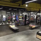 Business 1 image JD SPORTS Sportswear Stores in Newcastle Upon Tyne Ty