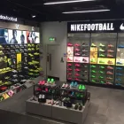 Business 4 image JD SPORTS Sportswear Stores in Newcastle Upon Tyne Ty