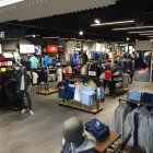 Business 5 image JD SPORTS Sportswear Stores in Newcastle Upon Tyne Ty