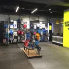 Business 6 image JD SPORTS Sportswear Stores in Newcastle Upon Tyne Ty