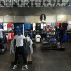 Business 7 image JD SPORTS Sportswear Stores in Newcastle Upon Tyne Ty