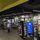 Business 8 image JD SPORTS Sportswear Stores in Newcastle Upon Tyne Ty