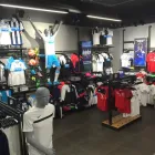 Business 9 image JD SPORTS Sportswear Stores in Newcastle Upon Tyne Ty