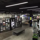 Business 10 image JD SPORTS Sportswear Stores in Newcastle Upon Tyne Ty