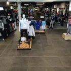 Business 11 image JD SPORTS Sportswear Stores in Newcastle Upon Tyne Ty