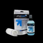 Business 2 image JDB HEALTH AND PERFORMANCE Sports Medicine in Liverpool Me