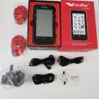 Business 3 image JDB HEALTH AND PERFORMANCE Sports Medicine in Liverpool Me