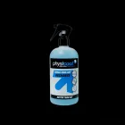 Business 4 image JDB HEALTH AND PERFORMANCE Sports Medicine in Liverpool Me