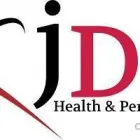 Business 5 image JDB HEALTH AND PERFORMANCE Sports Medicine in Liverpool Me