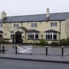 Business 1 image JDH BULK HAULAGE Road Haulage Services in Liverpool Me