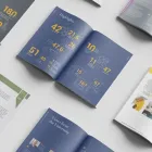 Business 2 image JDJ CREATIVE LIMITED Web Design in Waterbeach Ca