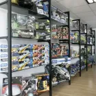 Business 3 image JEDI-ROBE.COM - THE STAR WARS SHOP Shopping & Retail in Northolt Mi