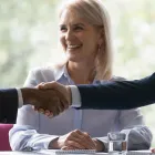 Business 1 image JEFFREY ALTMAN & CO Tax Services in Croydon Gr