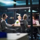 Business 2 image JEFFREY ALTMAN & CO Tax Services in Croydon Gr