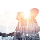 Business 3 image JEFFREY ALTMAN & CO Tax Services in Croydon Gr