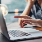 Business 4 image JEFFREY ALTMAN & CO Tax Services in Croydon Gr