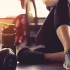 Business 5 image JEFFREY ALTMAN & CO Tax Services in Croydon Gr