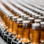 Business 9 image JEFFREY ALTMAN & CO Tax Services in Croydon Gr