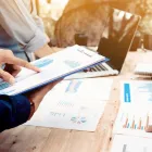 Business 11 image JEFFREY ALTMAN & CO Tax Services in Croydon Gr