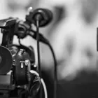 Business 12 image JEFFREY ALTMAN & CO Tax Services in Croydon Gr