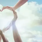 Business 13 image JEFFREY ALTMAN & CO Tax Services in Croydon Gr