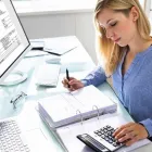 Business 14 image JEFFREY ALTMAN & CO Tax Services in Croydon Gr