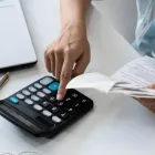 Business 15 image JEFFREY ALTMAN & CO Tax Services in Croydon Gr