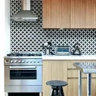 Business 38 image JEH TILING PROFESSIONALS Home & Garden in Gateshead Ty