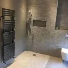 Business 44 image JEH TILING PROFESSIONALS Home & Garden in Gateshead Ty