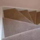 Business 12 image JEN JENS DAY CARE Childcare Support & Information Services in Plymouth De