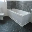 Business 13 image JEN JENS DAY CARE Childcare Support & Information Services in Plymouth De