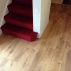 Business 16 image JEN JENS DAY CARE Childcare Support & Information Services in Plymouth De