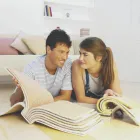 Business 17 image JEN JENS DAY CARE Childcare Support & Information Services in Plymouth De