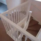 Business 18 image JEN JENS DAY CARE Childcare Support & Information Services in Plymouth De