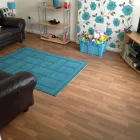 Business 19 image JEN JENS DAY CARE Childcare Support & Information Services in Plymouth De