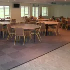 Business 20 image JEN JENS DAY CARE Childcare Support & Information Services in Plymouth De