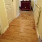 Business 21 image JEN JENS DAY CARE Childcare Support & Information Services in Plymouth De