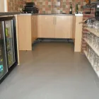 Business 22 image JEN JENS DAY CARE Childcare Support & Information Services in Plymouth De