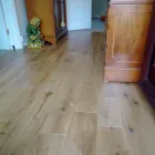 Business 23 image JEN JENS DAY CARE Childcare Support & Information Services in Plymouth De