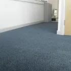 Business 24 image JEN JENS DAY CARE Childcare Support & Information Services in Plymouth De