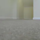 Business 2 image JEN JENS DAY CARE Childcare Support & Information Services in Plymouth De