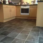 Business 3 image JEN JENS DAY CARE Childcare Support & Information Services in Plymouth De