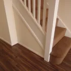 Business 4 image JEN JENS DAY CARE Childcare Support & Information Services in Plymouth De